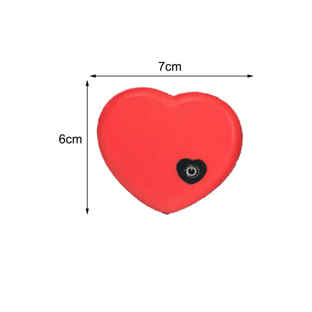 Calming Heartbeat Insert for Pets